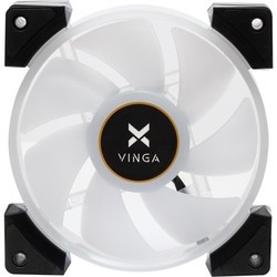 Системы охлаждения Vinga RGB fan-09