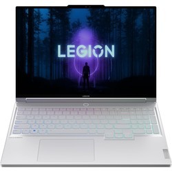 Ноутбуки Lenovo Legion Slim 7 16IRH8 [7 16IRH8 82Y30089RA]