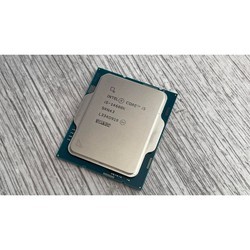 Процессоры Intel Core i5 Raptor Lake Refresh 14600K BOX