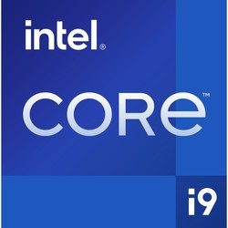 Процессоры Intel Core i9 Raptor Lake Refresh 14900K BOX