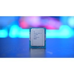 Процессоры Intel Core i9 Raptor Lake Refresh 14900K OEM