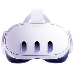 Очки виртуальной реальности Oculus Quest 3 128 Gb