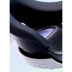 Очки виртуальной реальности Oculus Quest 3 128 Gb