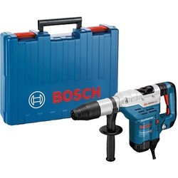 Перфораторы Bosch GBH 5-40 DCE Professional 0611264070