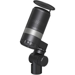 Микрофоны TC-Helicon GoXLR MIC