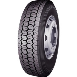Грузовые шины Roadlux LM508 285\/70 R19.5 150J