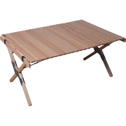 Туристическая мебель Bach Sandpiper Table L