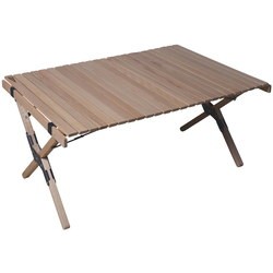 Туристическая мебель Bach Sandpiper Table M
