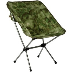 Туристическая мебель Emerson Tactical Folding Chair