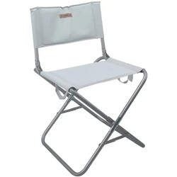 Туристическая мебель Fire-Maple Mona Camping Chair