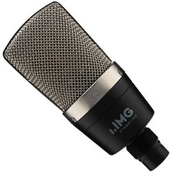 Микрофоны IMG Stageline ECMS-60