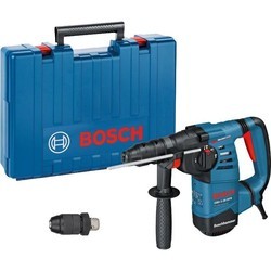 Перфораторы Bosch GBH 3-28 DFR Professional 061124A070