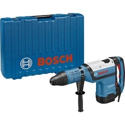 Перфораторы Bosch GBH 12-52 DV Professional 0611266070