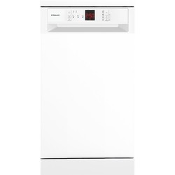 Посудомоечные машины Finlux FD-A1BF45B100W белый