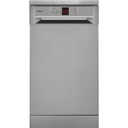 Посудомоечные машины Finlux FD-A1BF45B100DS серебристый