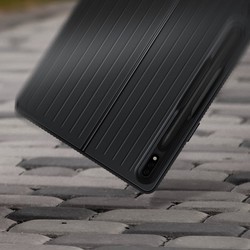 Чехлы для планшетов Samsung Protective Standing Cover for Galaxy Tab S8