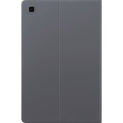 Чехлы для планшетов Samsung Book Cover for Galaxy Tab A7