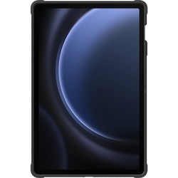 Чехлы для планшетов Samsung Outdoor Cover for Galaxy Tab S9 FE Plus