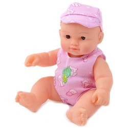 Куклы Na-Na Baby Lovely T2-0081