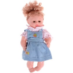 Куклы Na-Na Beautifuls Baby ID42B