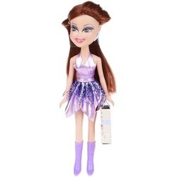 Куклы Na-Na Asary Fashion ID63