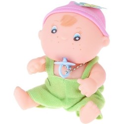 Куклы Na-Na Funny Baby ID103