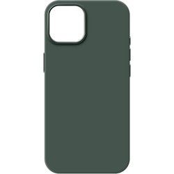 Чехлы для мобильных телефонов ArmorStandart Icon2 Case for iPhone 15