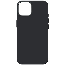 Чехлы для мобильных телефонов ArmorStandart Icon2 Case for iPhone 15