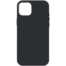 Чехлы для мобильных телефонов ArmorStandart Icon2 Case for iPhone 15 Plus