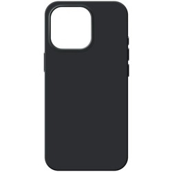 Чехлы для мобильных телефонов ArmorStandart Icon2 Case for iPhone 15 Pro Max
