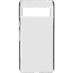 Чехлы для мобильных телефонов ArmorStandart Air Series for Pixel 7