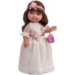 Куклы JC Toys Chloe 32001