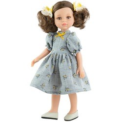 Куклы Paola Reina Fabi 04499