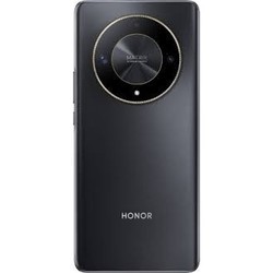 Мобильные телефоны Honor X9b 256&nbsp;ГБ