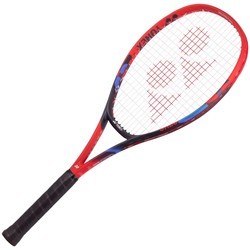 Ракетки для большого тенниса YONEX Vcore Feel 2023