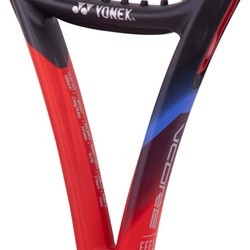 Ракетки для большого тенниса YONEX Vcore Feel 2023