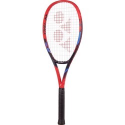 Ракетки для большого тенниса YONEX Vcore Game 2023