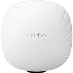 Wi-Fi оборудование Aruba AP-503