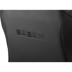 Компьютерные кресла 2E Gaming Basan II
