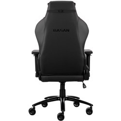 Компьютерные кресла 2E Gaming Basan II
