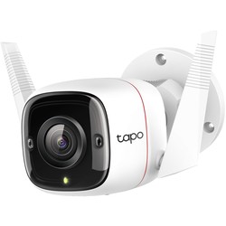 Камеры видеонаблюдения TP-LINK Tapo TC65