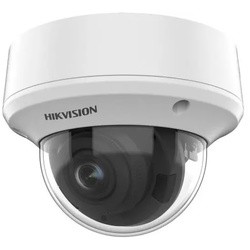 Камеры видеонаблюдения Hikvision DS-2CE5AH0T-VPIT3ZE(C)