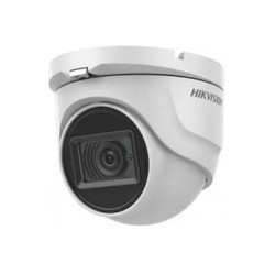 Камеры видеонаблюдения Hikvision DS-2CE79D0T-IT3ZF