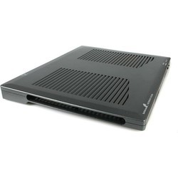 Подставки для ноутбуков Startech.com USB Powered Laptop Cooler