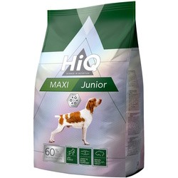 Корм для собак HIQ Maxi Junior 2.8 kg