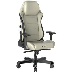 Компьютерные кресла Dxracer Master GC\/XLMF23LTD