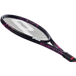 Ракетки для большого тенниса Prince Beast Pink 265g