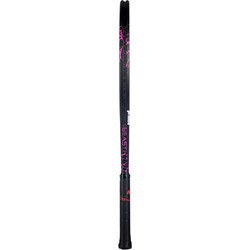 Ракетки для большого тенниса Prince Beast Pink 280g