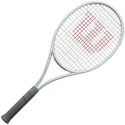 Ракетки для большого тенниса Wilson Shift 99L V1