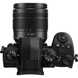 Фотоаппараты Panasonic DMC-G90  kit 14-140